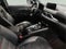 2024 Mazda Mazda CX-5 2.5 Turbo Premium Package