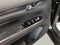 2024 Mazda Mazda CX-5 2.5 Turbo Premium Package
