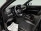 2024 Mazda Mazda CX-5 2.5 Turbo Premium Package