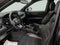2024 Mazda Mazda CX-5 2.5 Turbo Premium Package