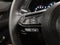 2024 Mazda Mazda CX-5 2.5 Turbo Premium Package