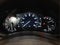 2024 Mazda Mazda CX-5 2.5 Turbo Premium Package