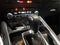 2024 Mazda Mazda CX-5 2.5 Turbo Premium Package
