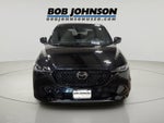 2024 Mazda Mazda CX-5 2.5 Turbo Premium Package
