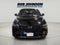 2024 Mazda Mazda CX-5 2.5 Turbo Premium Package