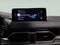 2024 Mazda Mazda CX-5 2.5 Turbo Premium Package
