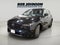 2024 Mazda Mazda CX-5 2.5 Turbo Premium Package