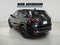 2024 Mazda Mazda CX-5 2.5 Turbo Premium Package