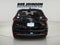 2024 Mazda Mazda CX-5 2.5 Turbo Premium Package
