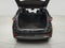 2024 Mazda Mazda CX-5 2.5 Turbo Premium Package