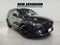 2024 Mazda Mazda CX-5 2.5 Turbo Premium Package