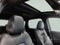 2024 Mazda Mazda CX-5 2.5 Turbo Premium Package