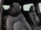 2024 Mazda Mazda CX-5 2.5 Turbo Premium Package