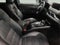 2024 Mazda Mazda CX-5 2.5 Turbo Premium Package