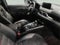 2024 Mazda Mazda CX-5 2.5 Turbo Premium Package