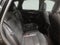 2024 Mazda Mazda CX-5 2.5 Turbo Premium Package