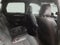 2024 Mazda Mazda CX-5 2.5 Turbo Premium Package