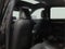 2024 Mazda Mazda CX-5 2.5 Turbo Premium Package
