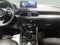 2024 Mazda Mazda CX-5 2.5 Turbo Premium Package