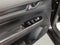 2024 Mazda Mazda CX-5 2.5 Turbo Premium Package