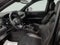 2024 Mazda Mazda CX-5 2.5 Turbo Premium Package