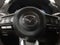 2024 Mazda Mazda CX-5 2.5 Turbo Premium Package