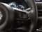 2024 Mazda Mazda CX-5 2.5 Turbo Premium Package