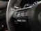 2024 Mazda Mazda CX-5 2.5 Turbo Premium Package