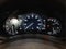 2024 Mazda Mazda CX-5 2.5 Turbo Premium Package