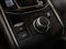 2024 Mazda Mazda CX-5 2.5 Turbo Premium Package