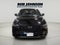 2024 Mazda Mazda CX-5 2.5 Turbo Premium Package
