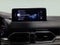 2024 Mazda Mazda CX-5 2.5 Turbo Premium Package