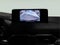 2024 Mazda Mazda CX-5 2.5 Turbo Premium Package