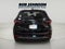 2024 Mazda Mazda CX-5 2.5 Turbo Premium Package
