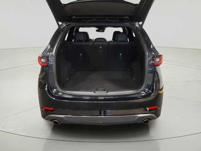 2024 Mazda Mazda CX-5 2.5 Turbo Premium Package