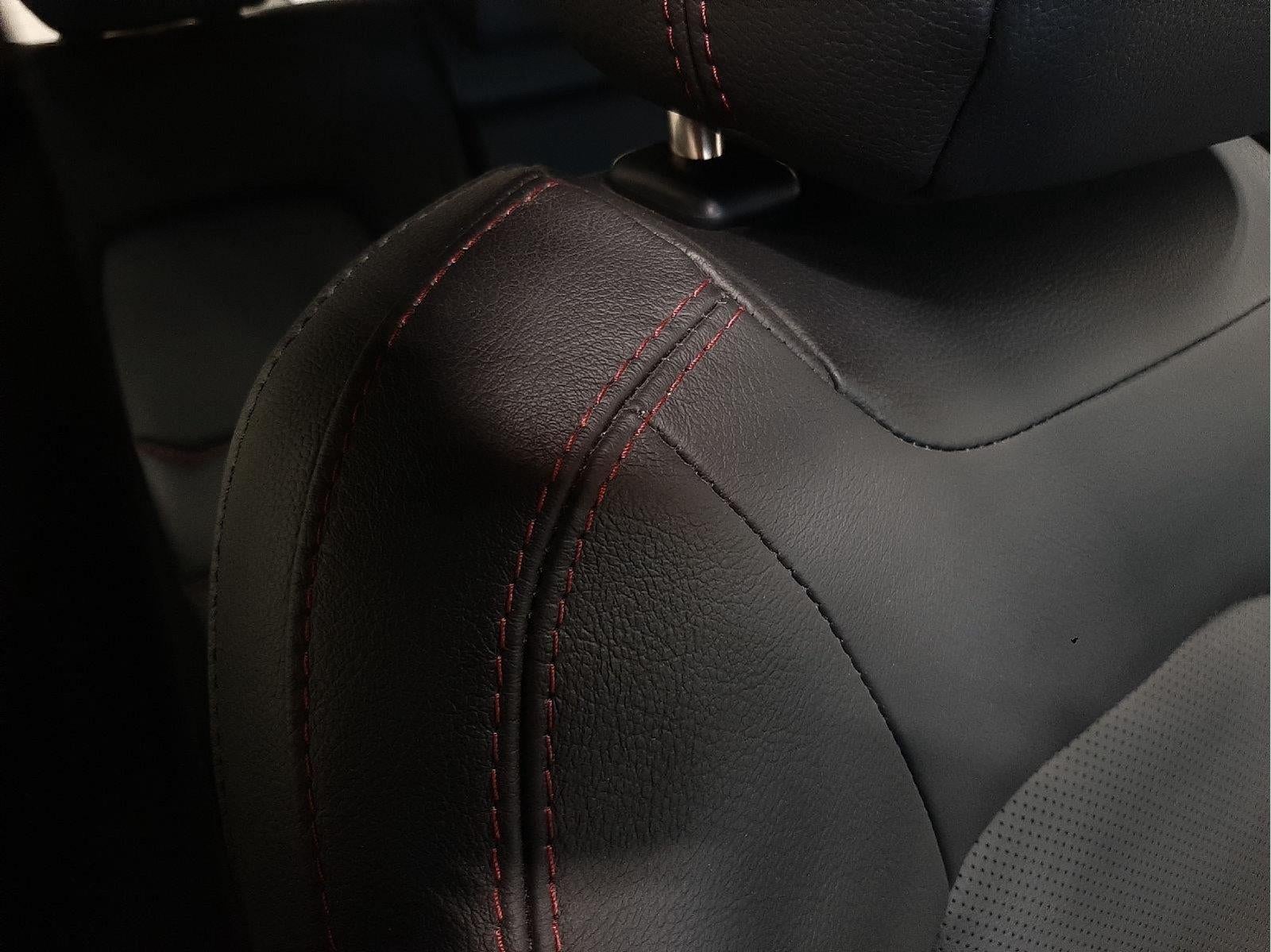 2024 Mazda Mazda CX-5 2.5 Turbo Premium Package