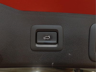 2024 Mazda Mazda CX-5 2.5 Turbo Premium Package