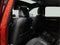 2024 Mazda Mazda CX-5 2.5 Turbo Premium Package