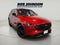 2024 Mazda Mazda CX-5 2.5 Turbo Premium Package