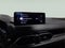 2024 Mazda Mazda CX-5 2.5 Turbo Premium Package