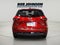 2024 Mazda Mazda CX-5 2.5 Turbo Premium Package