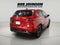 2024 Mazda Mazda CX-5 2.5 Turbo Premium Package