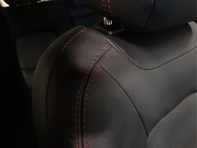2024 Mazda Mazda CX-5 2.5 Turbo Premium Package