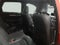 2024 Mazda Mazda CX-5 2.5 Turbo Premium Package