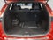 2024 Mazda Mazda CX-5 2.5 Turbo Premium Package