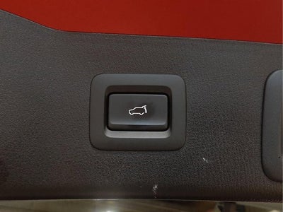 2024 Mazda Mazda CX-5 2.5 Turbo Premium Package