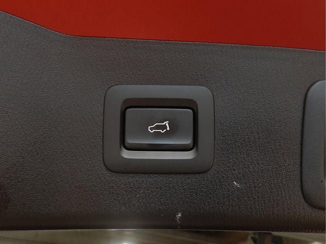 2024 Mazda Mazda CX-5 2.5 Turbo Premium Package