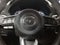 2024 Mazda Mazda CX-5 2.5 Turbo Premium Package