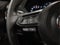 2024 Mazda Mazda CX-5 2.5 Turbo Premium Package