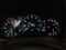 2024 Mazda Mazda CX-5 2.5 Turbo Premium Package